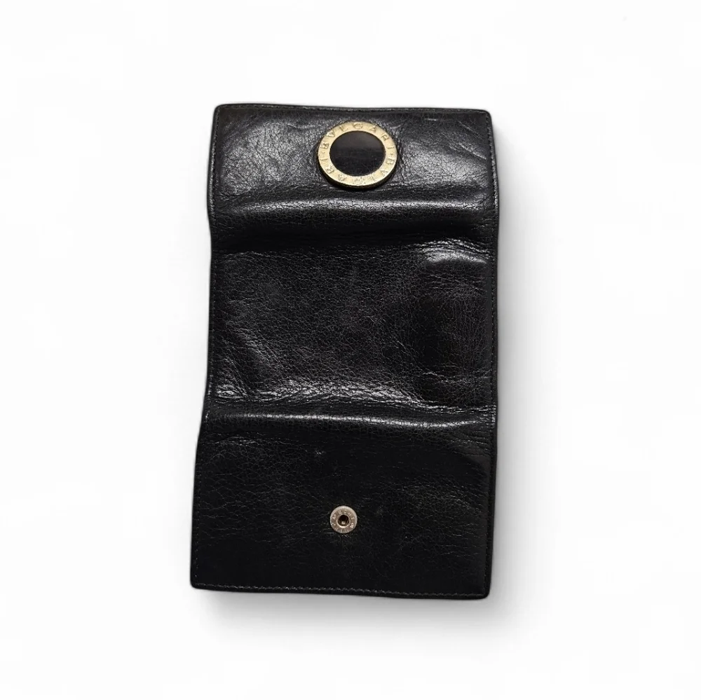 BVLGARI from colore